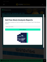 Is Snowflake (SNOW) Stock a Buy Before Earnings Today? - CoinCentral