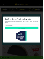 Levi Strauss & Co. (LEVI) Stock: AI ‘Super-Agent’ Partnership with Microsoft Accelerates Retail Transformation