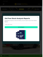 Tesla, Inc. (TSLA) Stock: Drops Over 7% as Potential Apple CarPlay Integration Marks Major Strategic Shift