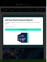 Gorilla Technology (GRRR) Stock: Q3 Revenue Hits Record High as AI Contracts Pile Up - CoinCentral