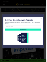 Imperial Oil Ltd. (IMO.TO) Stock: Dips After Record Q3 Output and $1.8B Cash Flow