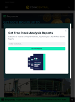 Crypto.com Brings 24/7 Crypto Perps to US Traders With 5x Leverage - CoinCentral