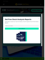 Qualcomm (QCOM) Stock; Falls Fractionally Following Snapdragon-Powered Legal AI Push - CoinCentral