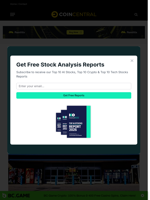 Walmart Inc. (WMT) Stock: Drops Amid Leadership Shift as John Furner Becomes New CEO