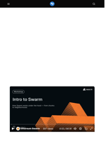 CryptoMondays Celebrates Partnership with Swarm Foundation to Champion Data Sovereignty and Decentralized Infrastructure | Visionary Financial