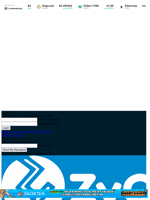 Crypto Market Makers: The Invisible Force Holding Up Digital Asset Markets