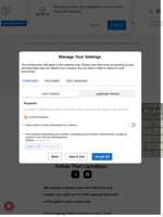 XRP To Reach This Price if it Captures 15% of Global Crypto Market Cap
