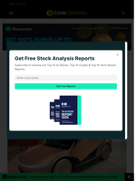 Tesla (TSLA) Stock: Can the Cybercab Event Turn Things Around? - CoinCentral