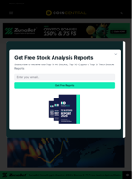 What Is a Short Squeeze and How Does It Work in the Stock Market? - CoinCentral
