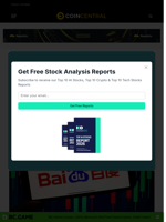 Baidu (BIDU) Stock: Revenue Drops 7% as Advertising Slump Offsets Cloud Growth - CoinCentral