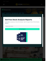 US Stock Futures Fall as Iran War Drives Oil to $90 and Fed Rate Hike Odds Rise - CoinCentral