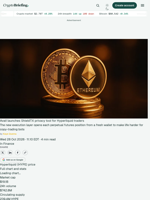 Avail launches ShieldTX privacy tool for Hyperliquid traders