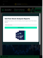 Quantum eMotion Corp. (QNC) Stock: Surges as Quantum Cybersecurity Push Gains Momentum