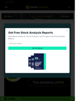 Tom Lee’s Bitmine Acquires 54,156 ETH to Strengthen Ethereum Investment Portfolio