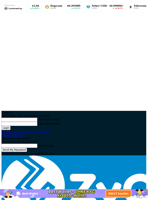 DWF Ventures Releases Analysis of Its SocialFi Token Creation App Zora