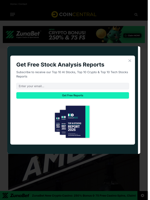 Advanced Micro Devices (AMD) Stock: Strong GPU and CPU Demand Signal Upbeat Q1 Outlook - CoinCentral