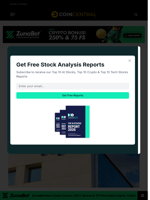 PayPal (PYPL) Stock Faces Pressure as Mizuho Downgrades on X Money Threat - CoinCentral