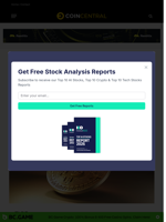 BlackRock Launches Bitcoin ETF In Australia Expanding Crypto