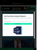 Trump Accounts App Launch Names Robinhood and BNY For Child Investing Access