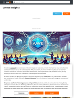 Latest Insights - Brave New Coin