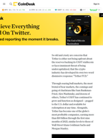 Tether's USDT Downgrade Brings Old Arguments Back to the Front