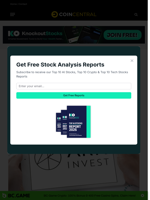 Cathie Wood's ARK Invest Increases Bitcoin ETF Holdings While Trimming Tech Positions - CoinCentral