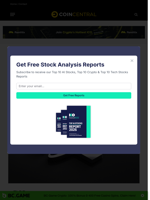 Tether Partners with Bitfinex and KraneShares to Tokenize