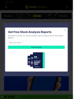 Coinbase Introduces Savings Account in the UK with 3.75% Annual