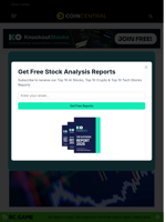 Airbus SE (AIR.PA) Stock: Slight Gain Amid Major A320 Software Recall Shockwave