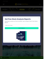 Bitwise and Grayscale Push Ahead: XRP and Dogecoin ETFs Set to Launch Without SEC Approval