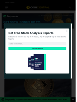 BNB Standard Rings Nasdaq Bell as CZ Pitches BNB Chain for AI and Payments - CoinCentral