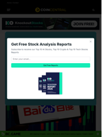 Baidu (BIDU) Stock: Rises 3.50% Moves to Monetize Kunlunxin Amid China Chip Surge - CoinCentral