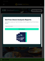 Why Crypto VCs Are Pouring Money Into Privacy Technology Now - CoinCentral