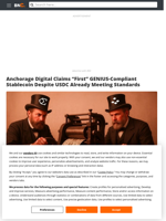 Anchorage Digital Claims 