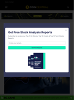 CNH Industrial (CNH) Stock: Reports Q3 Loss Amid Market Pressures and Strategic Adjustments