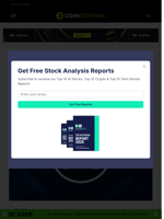 Solana vs. XRP: Helius CEO Makes Risky Bet to Prove Solana's Dominance - CoinCentral