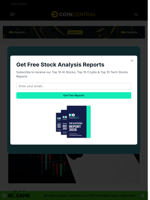 Apple Inc. (AAPL) Stock: Leadership Shift Looms as Tim Cook Prepares Exit 