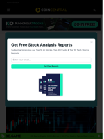 STMicroelectronics (STM) Stock: Gains 1.43% on New €1 Billion Financing for R&D and Manufacturing - CoinCentral