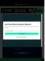 Beyond Nvidia: Why TSMC, Broadcom, and Micron Could Be the Next Big AI Winners - CoinCentral