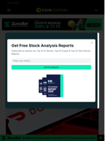 DoorDash (DASH) Partners With Tempo to Launch Stablecoin Merchant Payments - CoinCentral