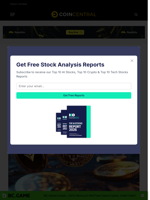 Fed Rate Cuts Could Trigger Capital Flow from $7 Trillion Money Market into Crypto - CoinCentral