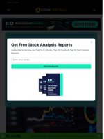 Daily Market Update: BTC Holds $90K as Markets Price In Fed Cut and Nvidia Lands China Chip Deal - CoinCentral