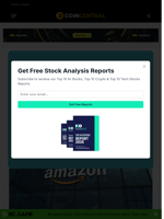 Amazon.com, Inc. (AMZN) Stock: Amazon Targets $12 Billion in Bond Sale to Accelerate AI Expansion