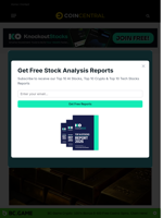 Bhutan Launches Gold-Backed TER Token on Solana Blockchain - CoinCentral