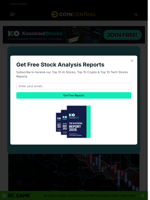 PepsiCo (PEP) Stock: Rises 3.5% After JPMorgan Upgrade and Elliott Deal Announcement - CoinCentral