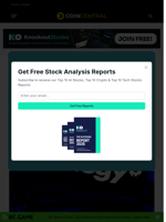 Strategy (MSTR) Stock: Bitcoin Treasury Giant Fights Back Against Index Exclusion - CoinCentral