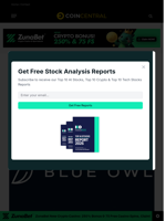 Blue Owl Capital (OWL) Stock Falls as $5.4B in Redemptions Hit Private Credit Funds - CoinCentral