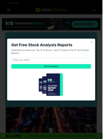 UAE Islamic Bank Ruya Introduces In-App Bitcoin Trading with Fuze Partnership