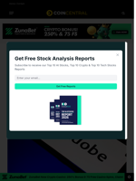 Adobe (ADBE) Stock Is Down 43% - Here's Why Some Analysts Still See 60% Upside - CoinCentral