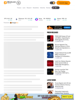 TRON DAO Scales AI Fund to $1 Billion, Expanding Its 2023 Agentic Economy Thesis – Press release Bitcoin News